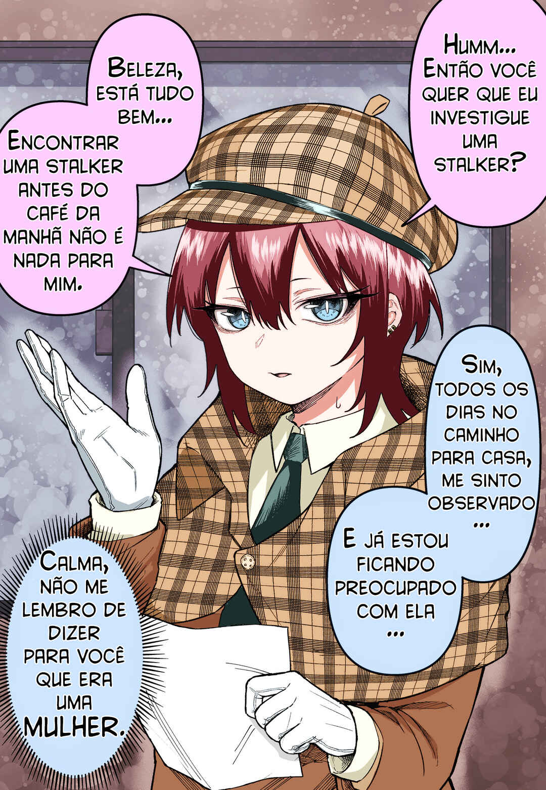 Chapter ? - Page 3