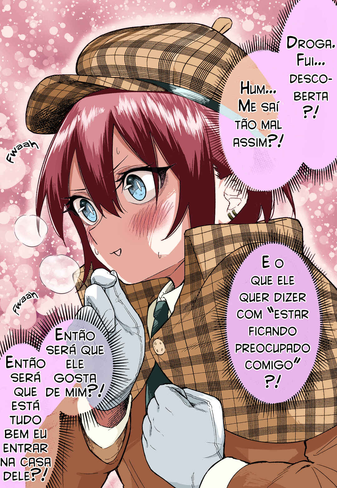 Chapter ? - Page 4