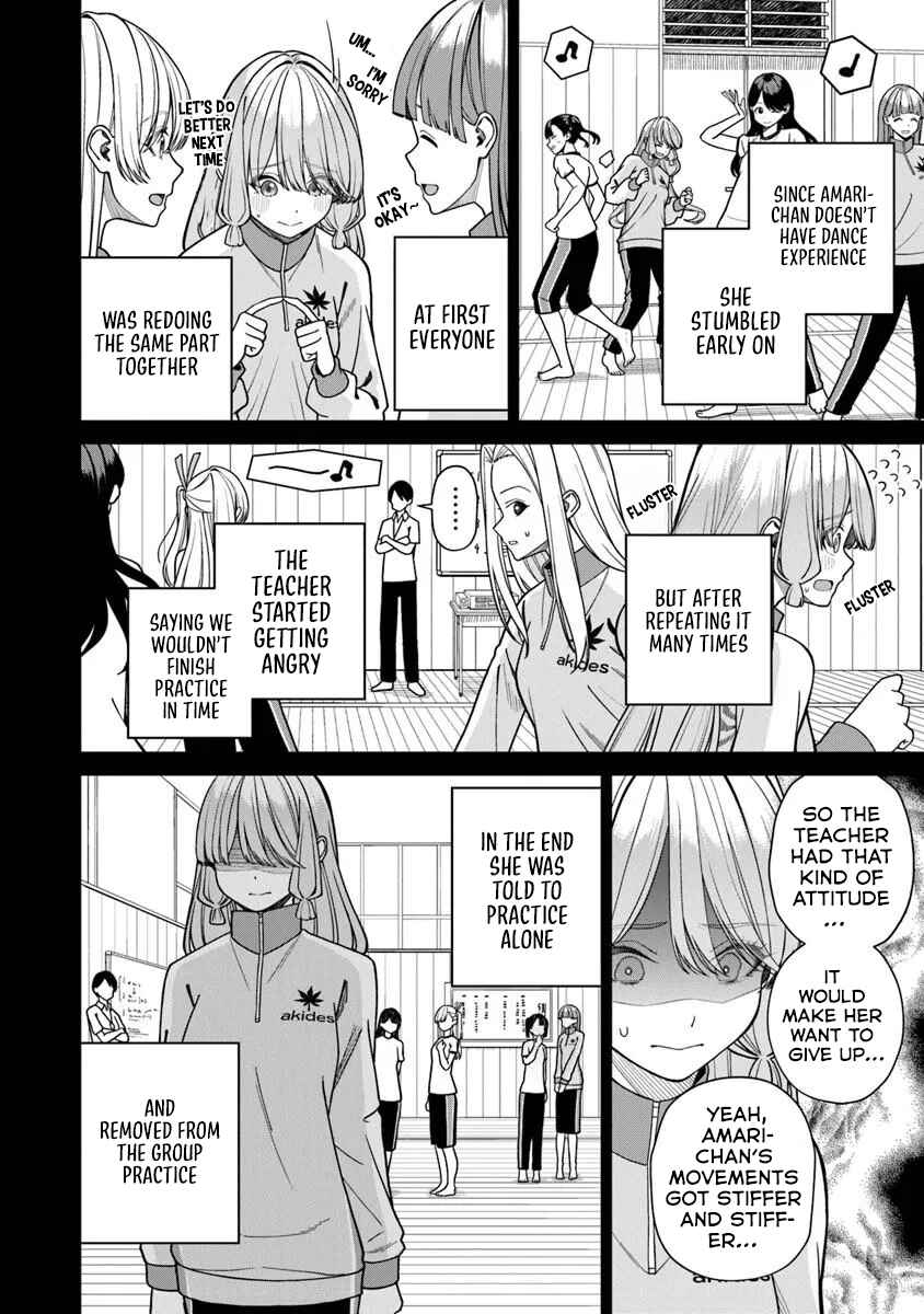 Chapter 9 - Page 5