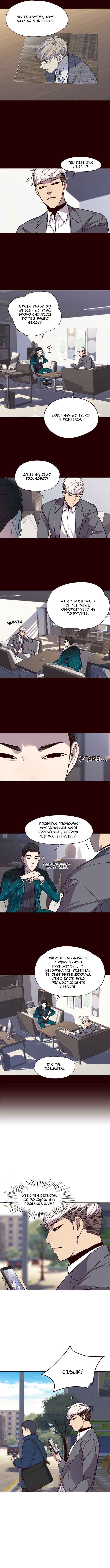 Chapter 18 - Page 11