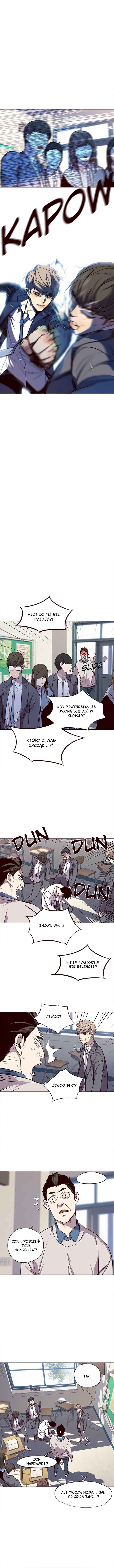 Chapter 18 - Page 6