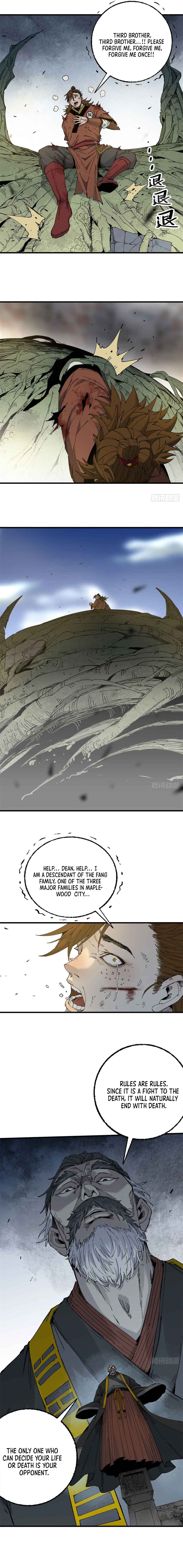Chapter 9 - Page 5
