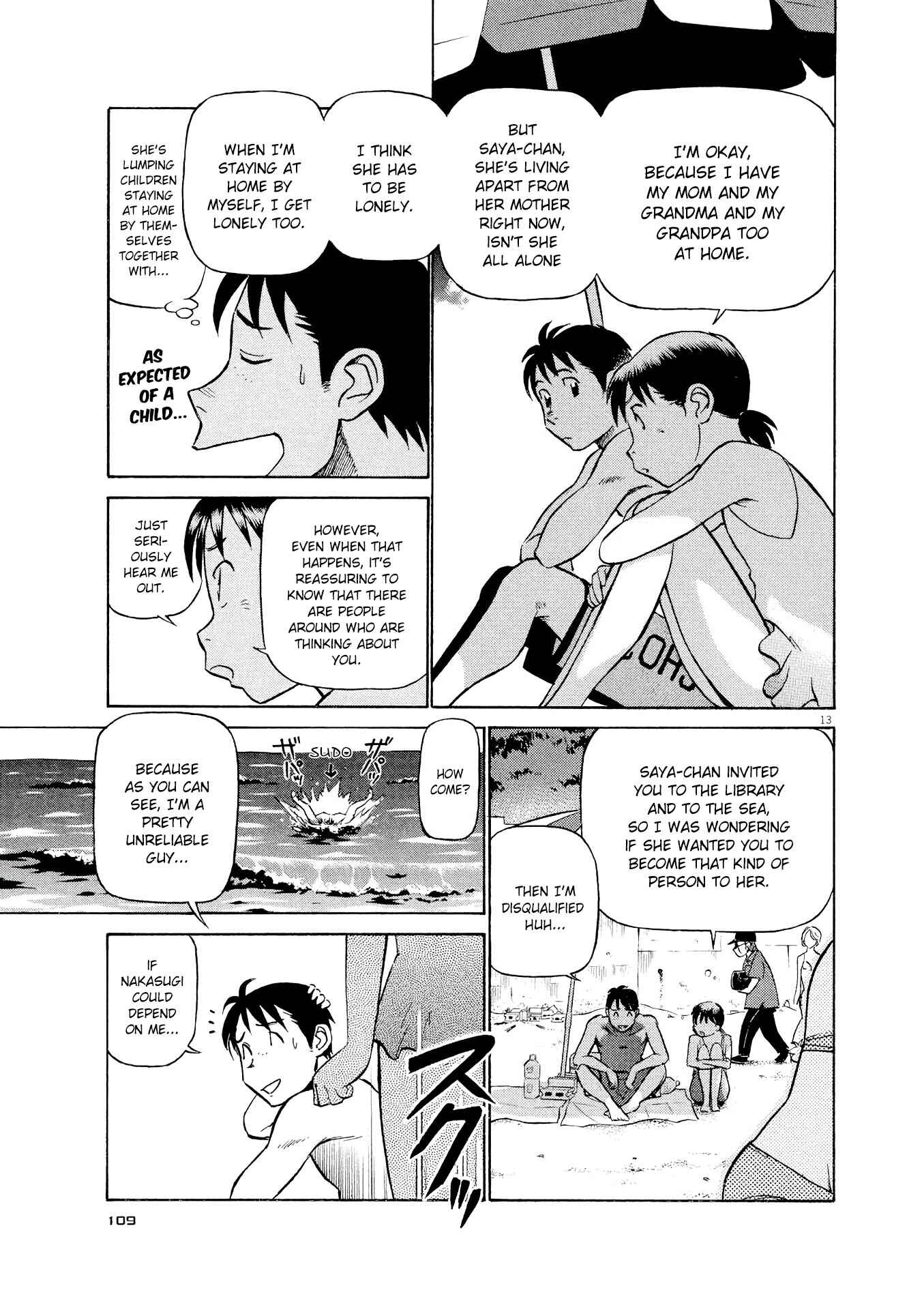 Chapter 27 - Page 13