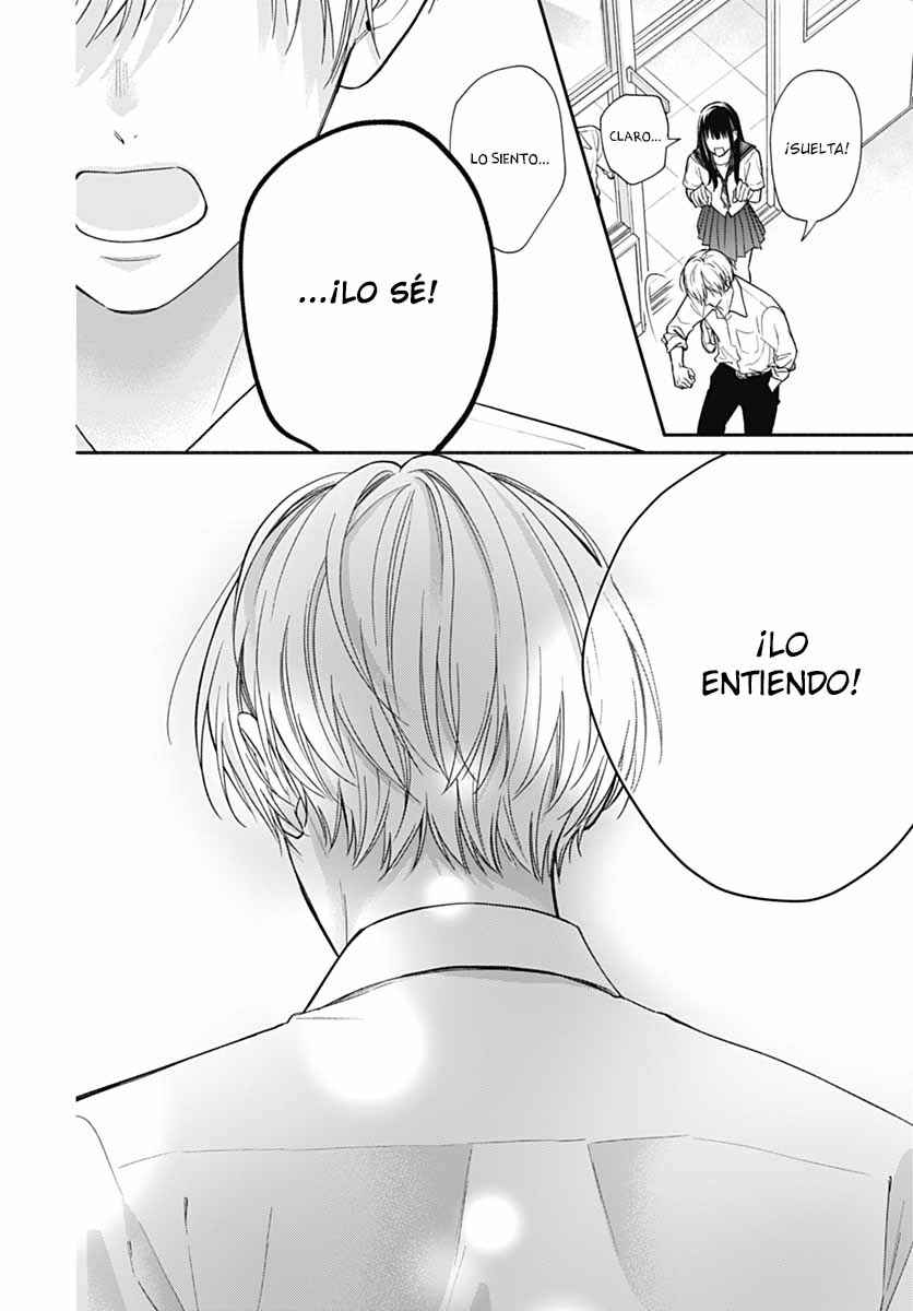 Chapter 28 - Page 25