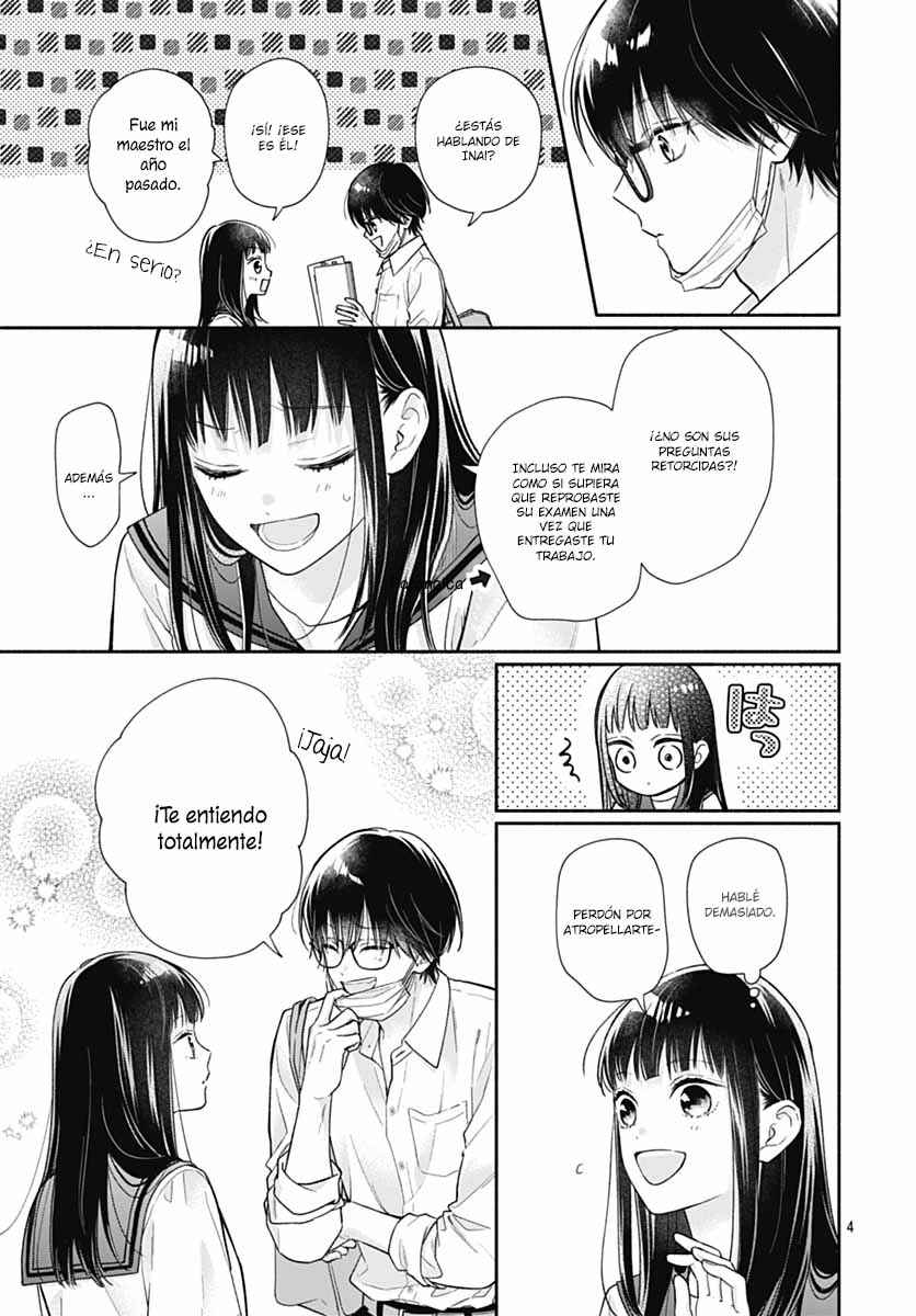 Chapter 28 - Page 6