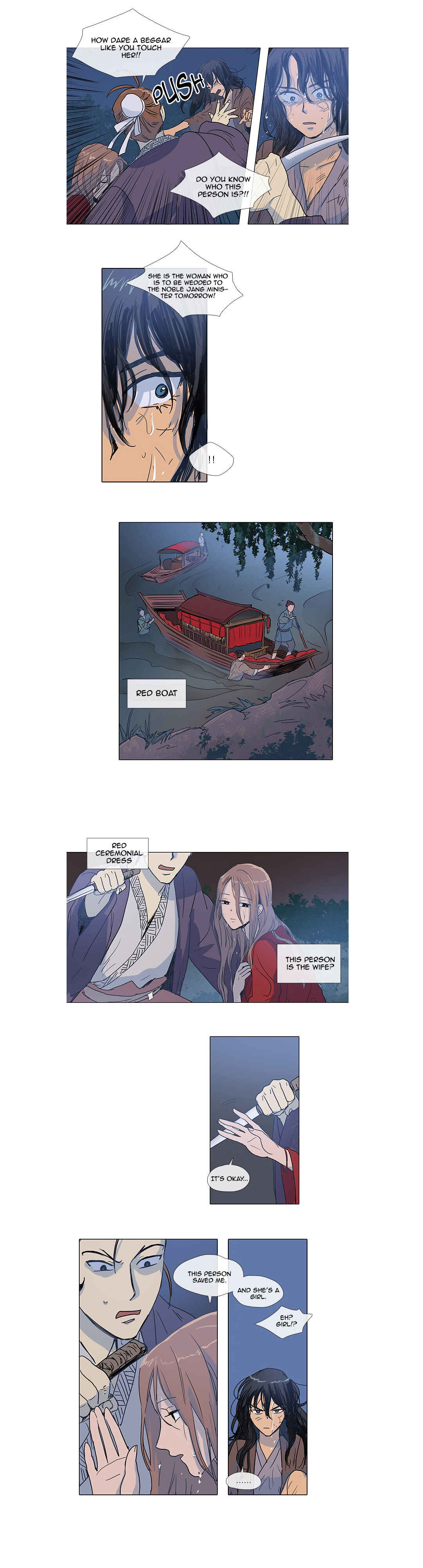 Chapter 2 - Page 2