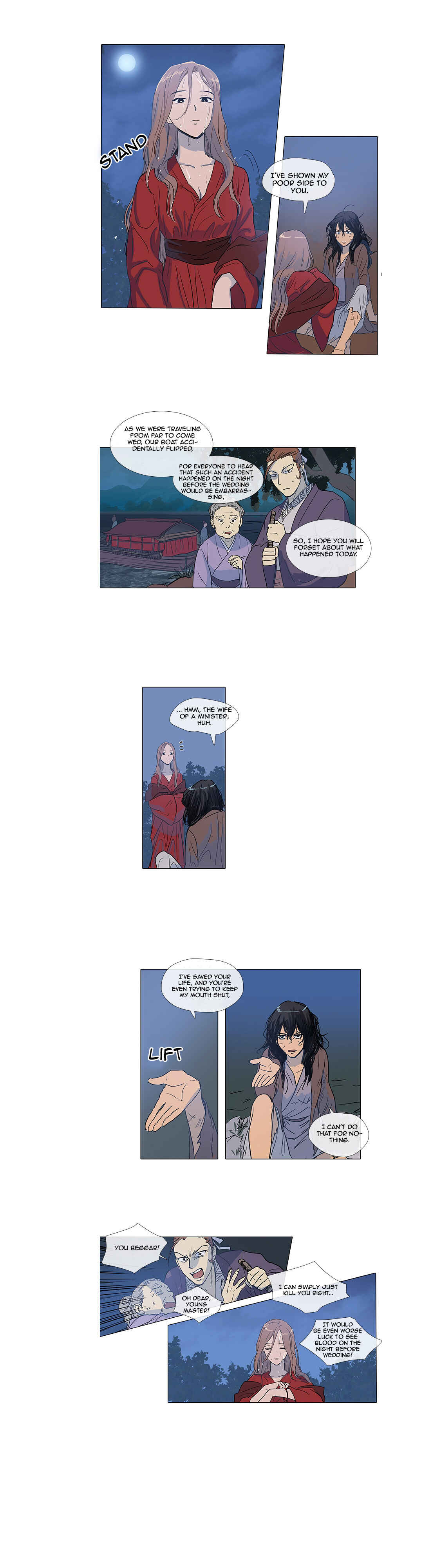 Chapter 2 - Page 3