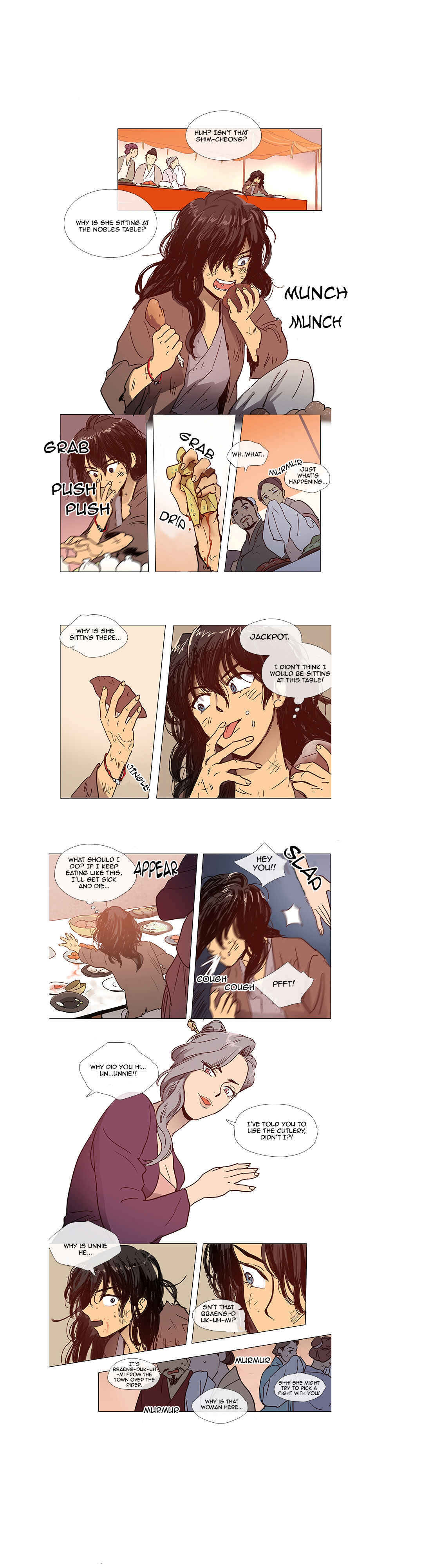 Chapter 2 - Page 6