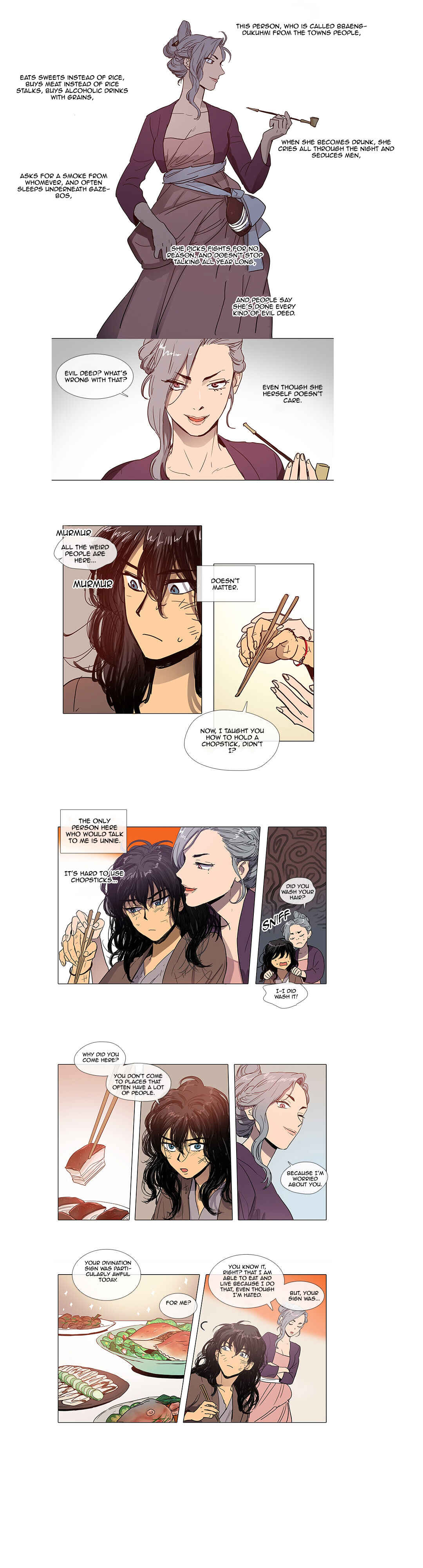 Chapter 2 - Page 7