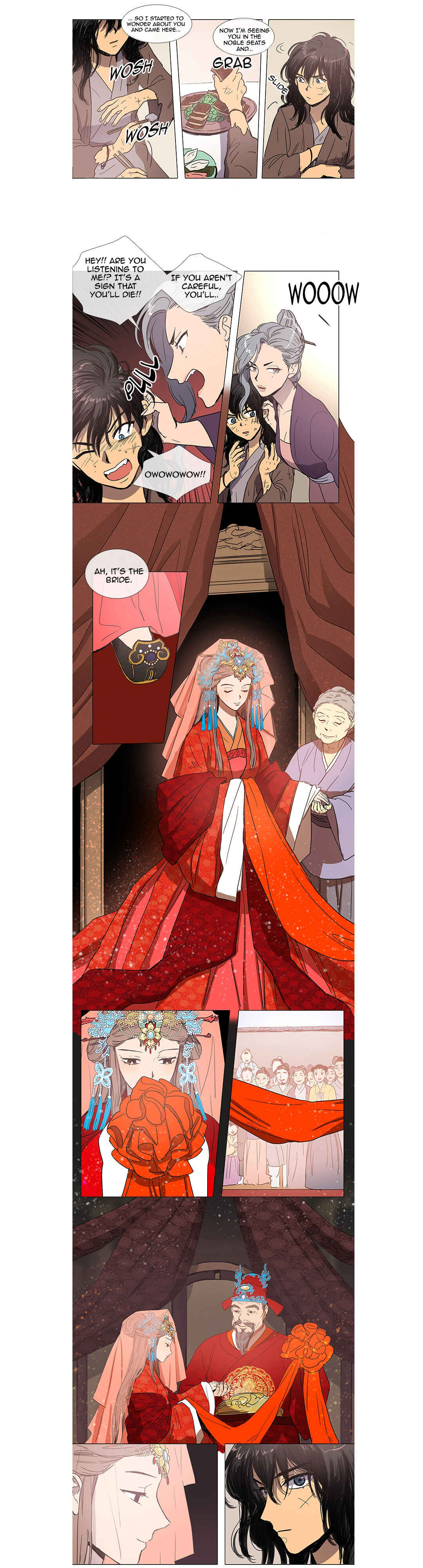 Chapter 2 - Page 8