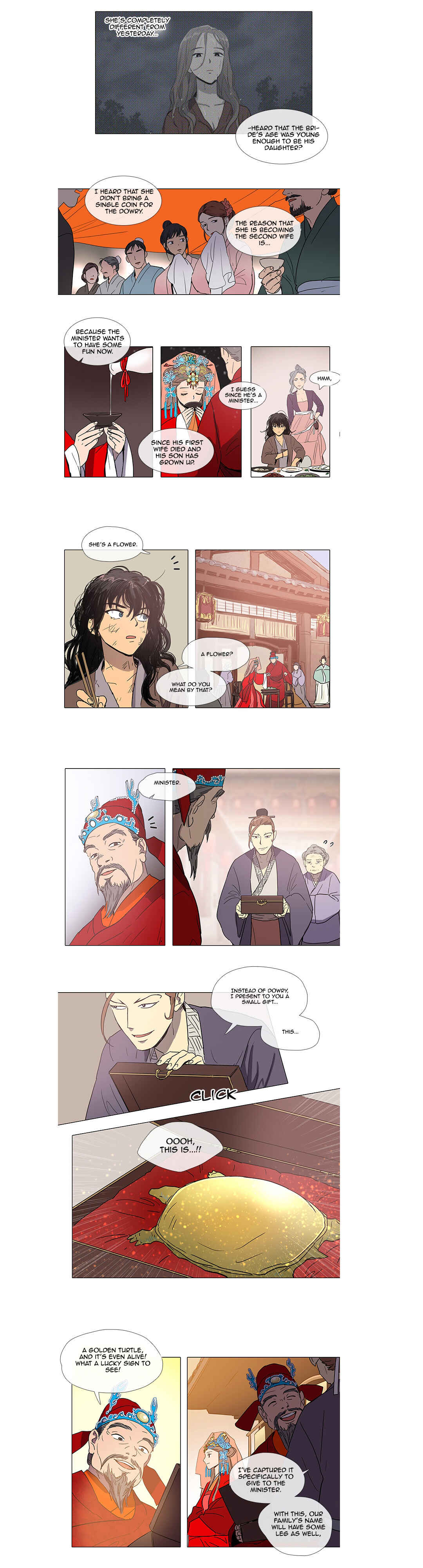 Chapter 2 - Page 9
