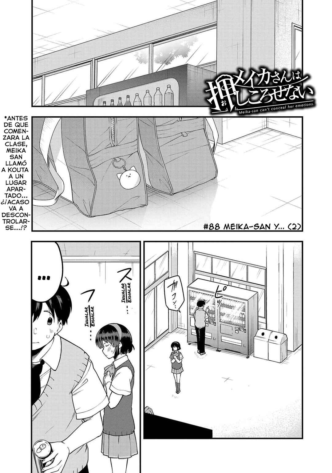 Chapter 88 - Page 3