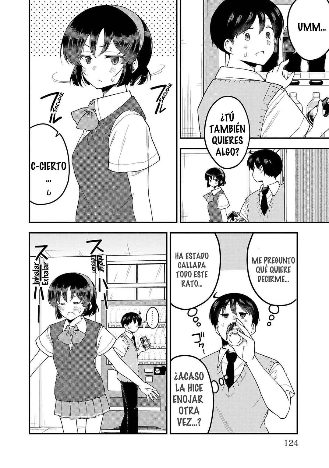 Chapter 88 - Page 4