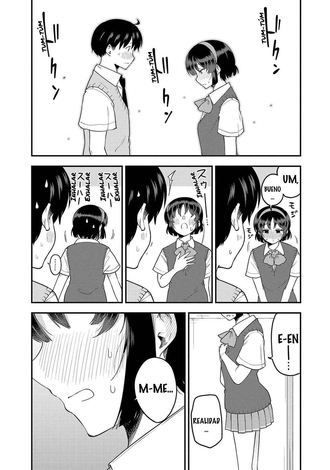 Chapter 88 - Page 7