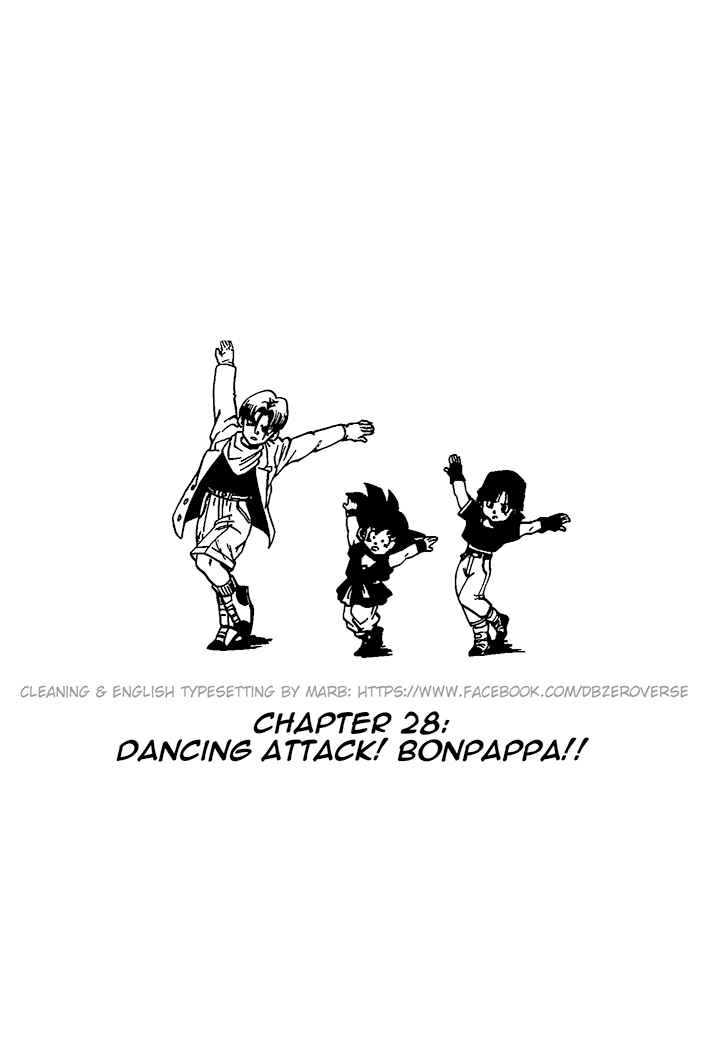 Chapter 28 - Page 1