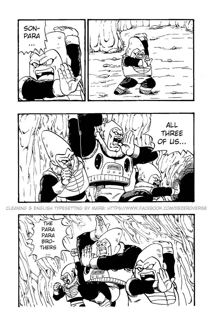 Chapter 28 - Page 10