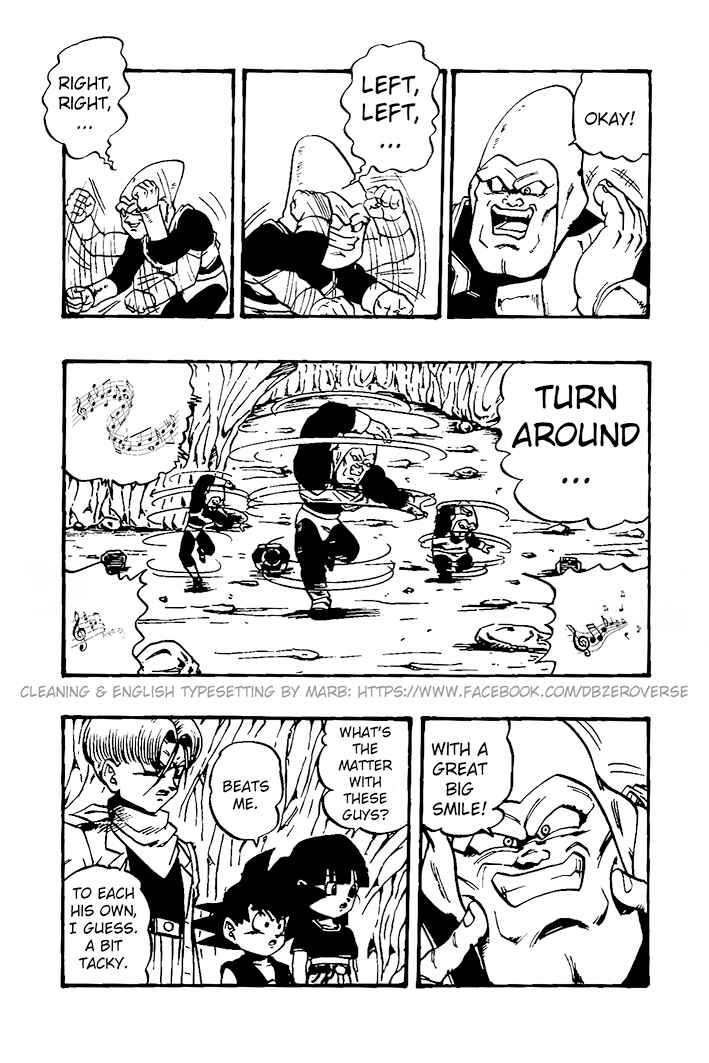 Chapter 28 - Page 14