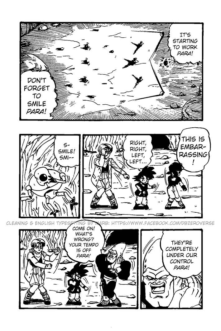 Chapter 28 - Page 17