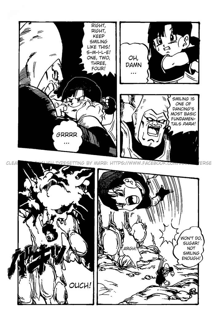 Chapter 28 - Page 19