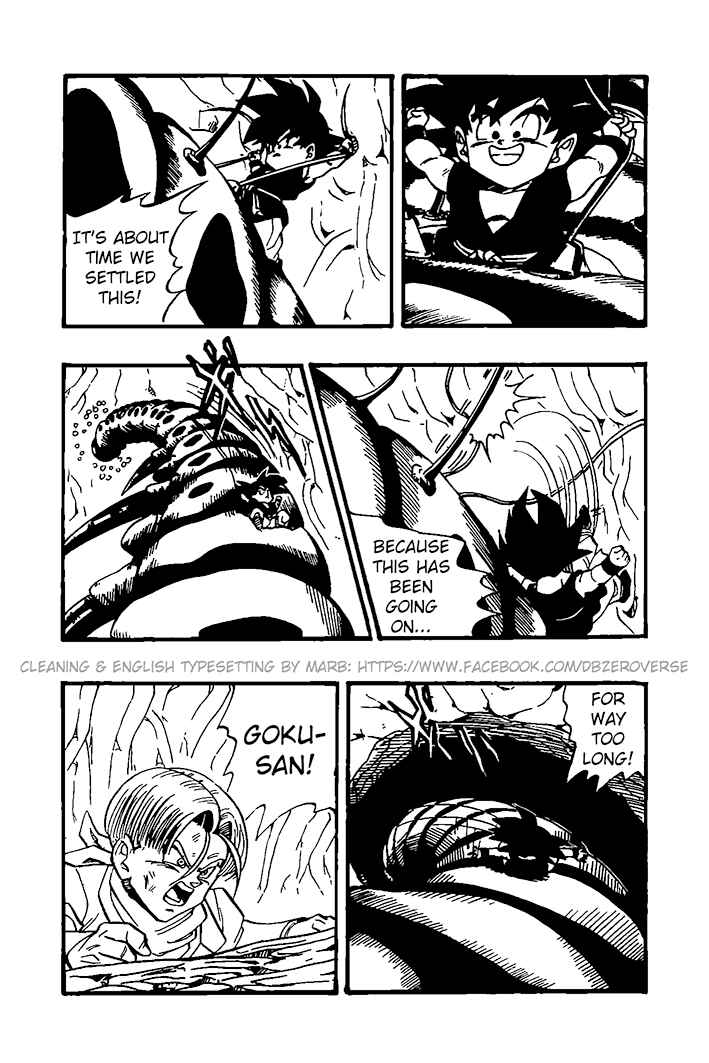 Chapter 28 - Page 2
