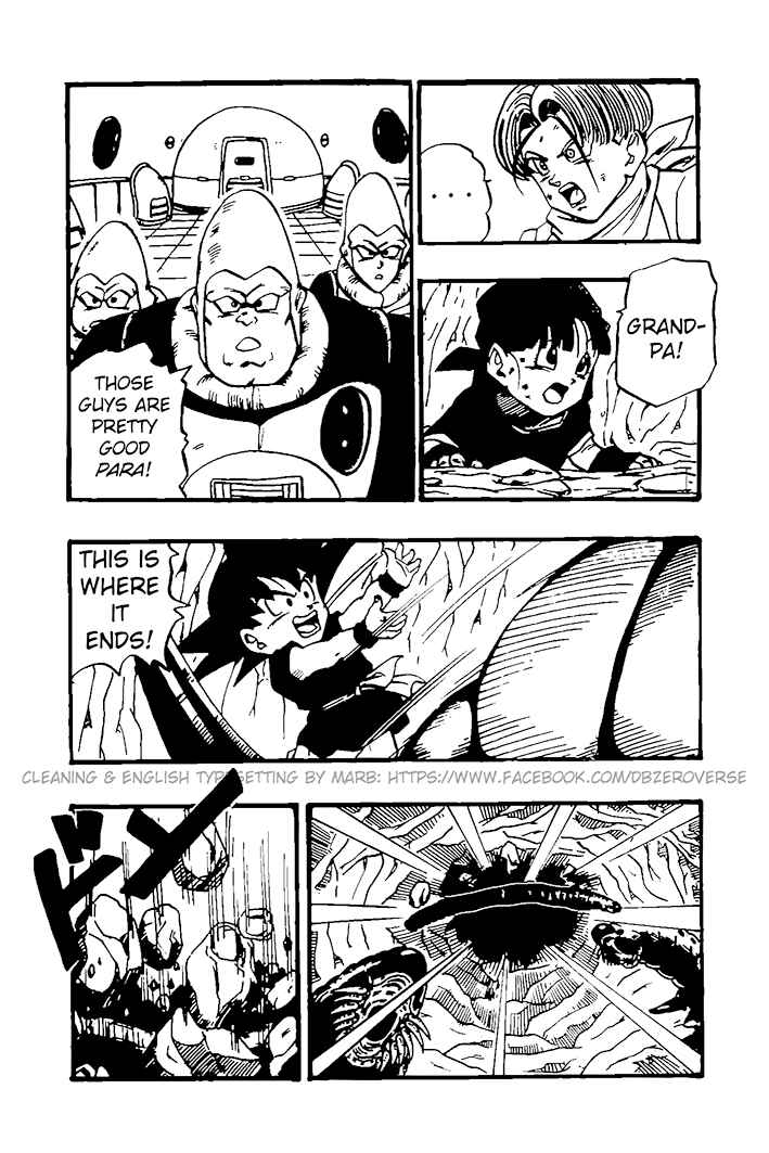 Chapter 28 - Page 4