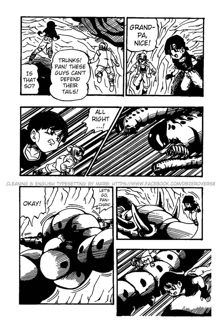 Chapter 28 - Page 5