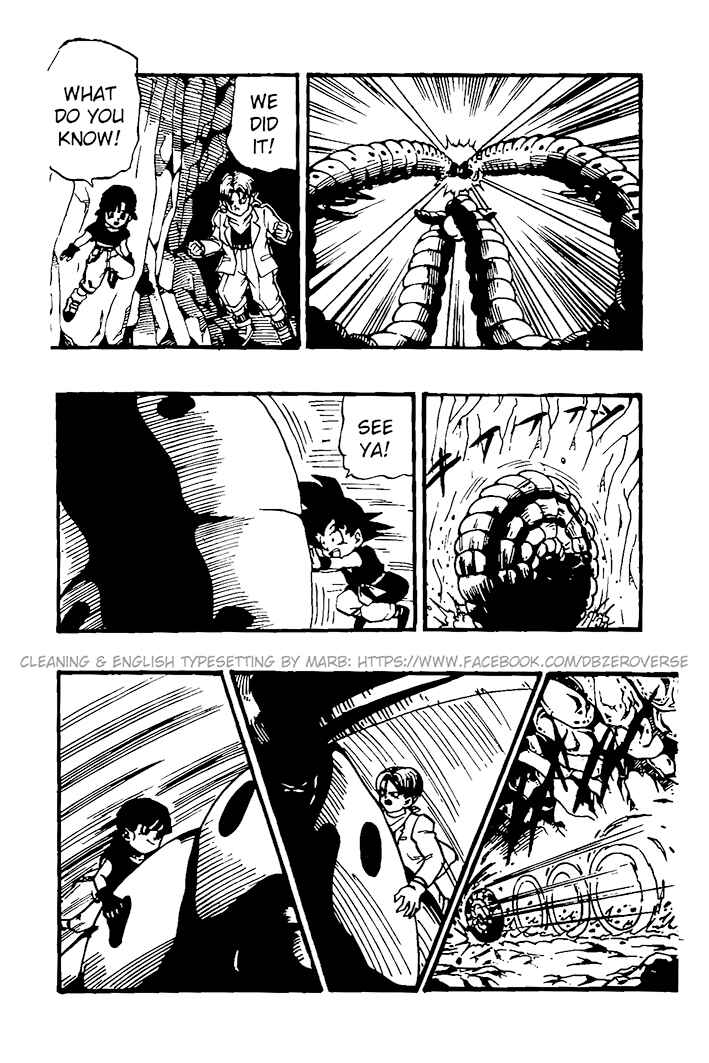 Chapter 28 - Page 6