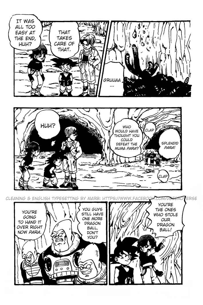 Chapter 28 - Page 8