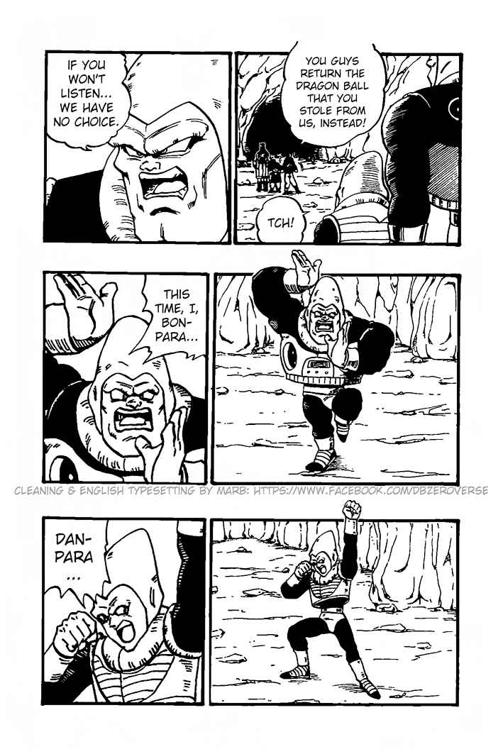 Chapter 28 - Page 9