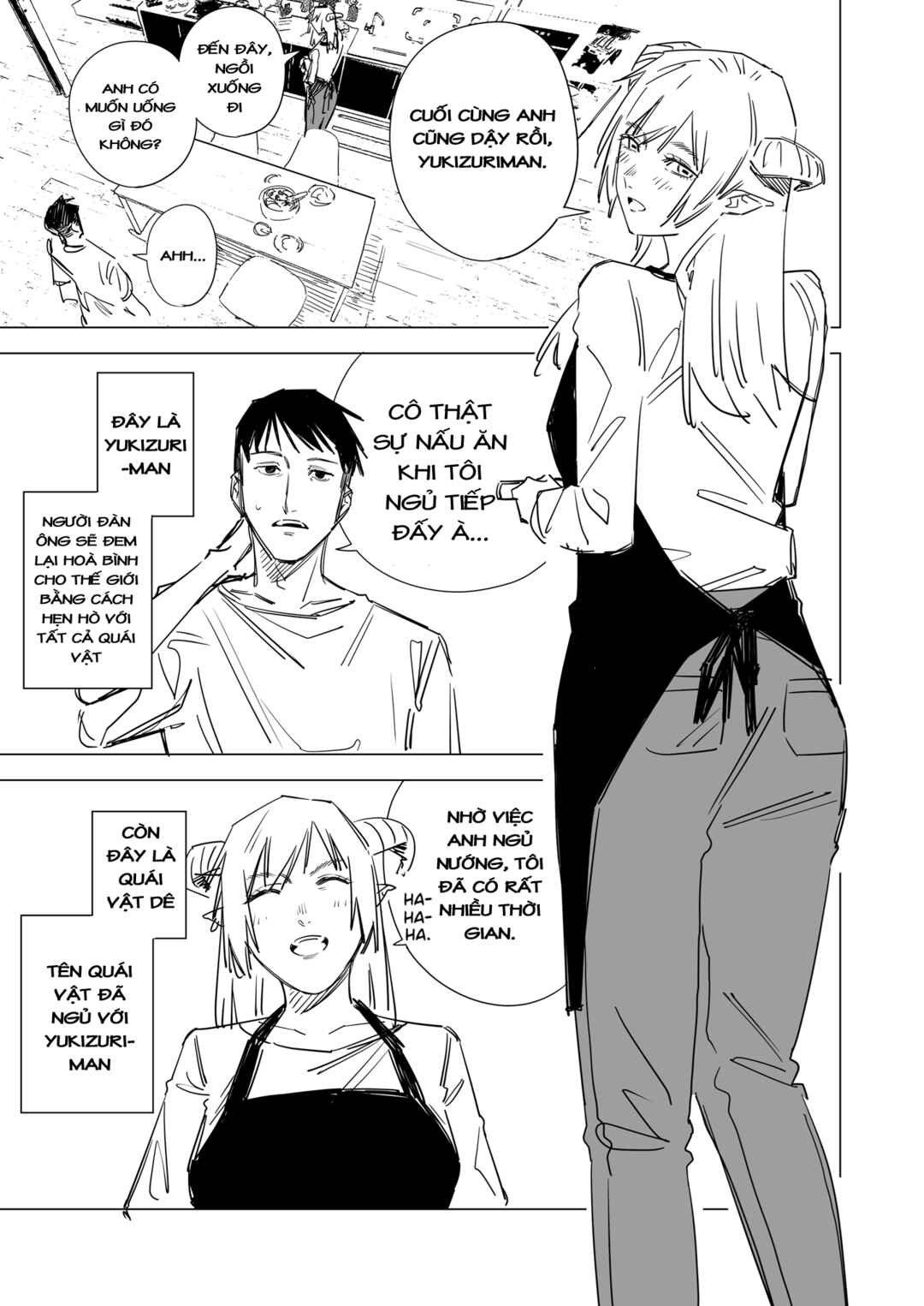 Chapter 2 - Page 1