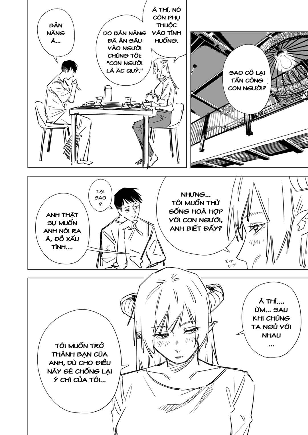 Chapter 2 - Page 2