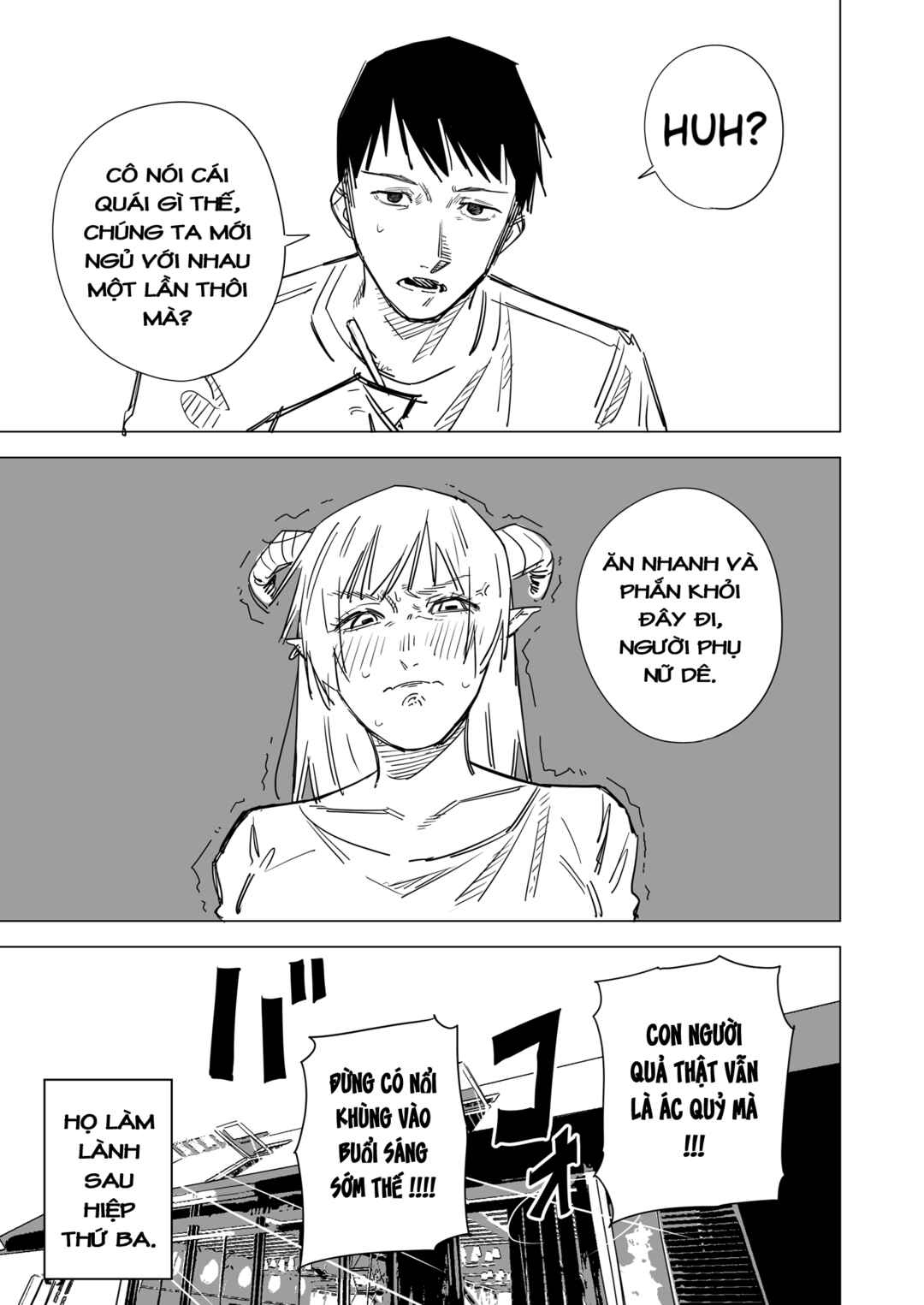 Chapter 2 - Page 3