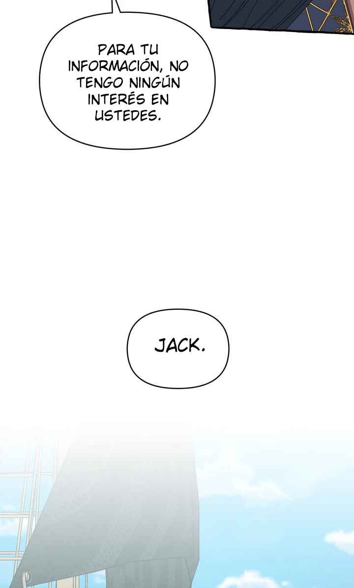 Chapter 32 - Page 16