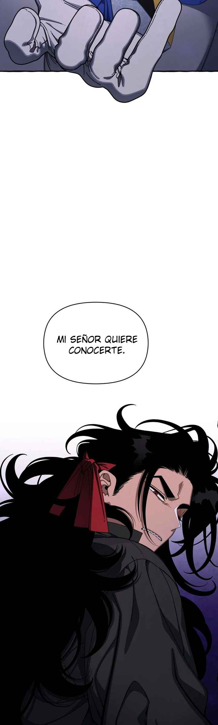 Chapter 32 - Page 19