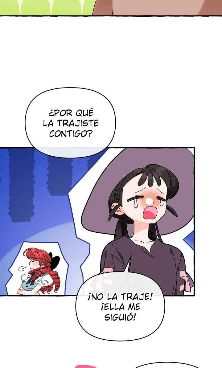 Chapter 32 - Page 3