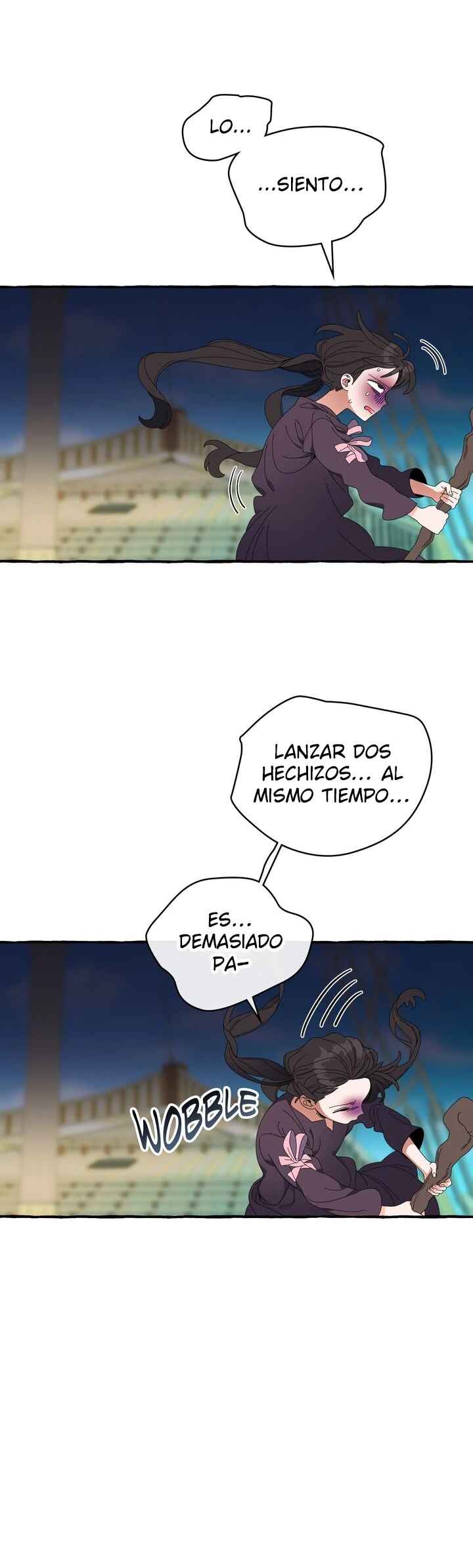 Chapter 32 - Page 33