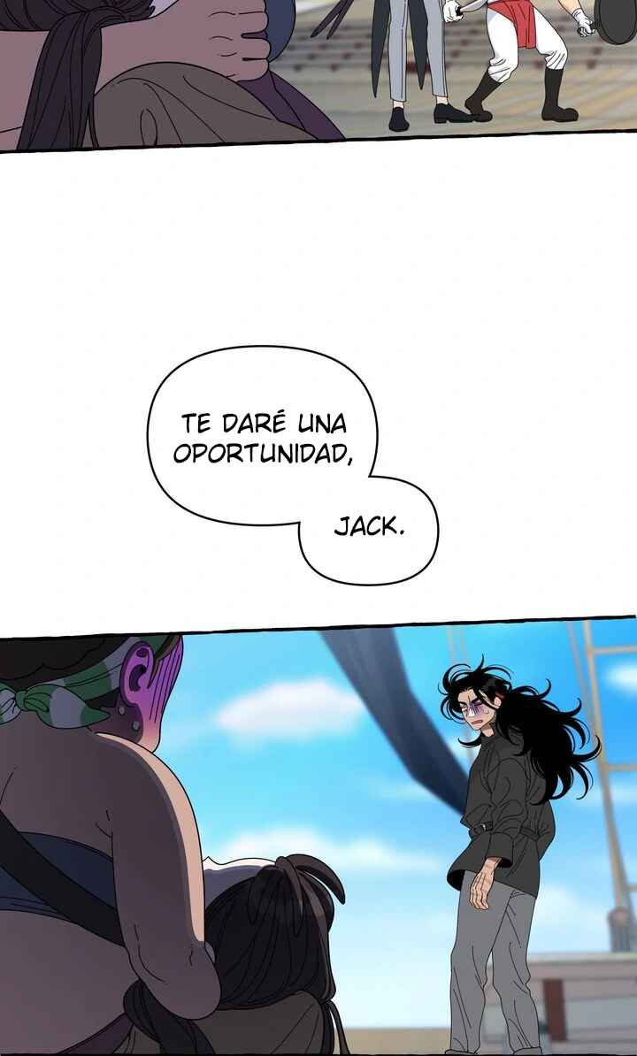 Chapter 32 - Page 37