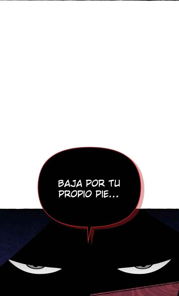 Chapter 32 - Page 38