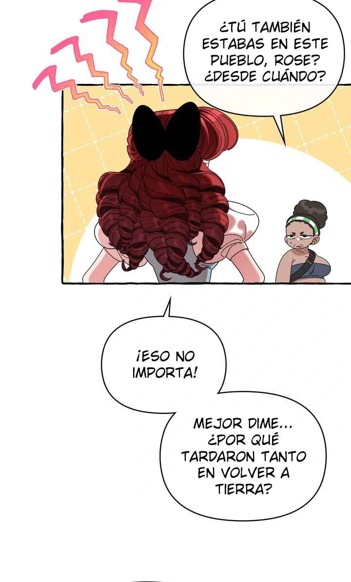 Chapter 32 - Page 4