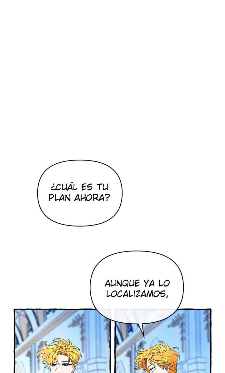 Chapter 32 - Page 58