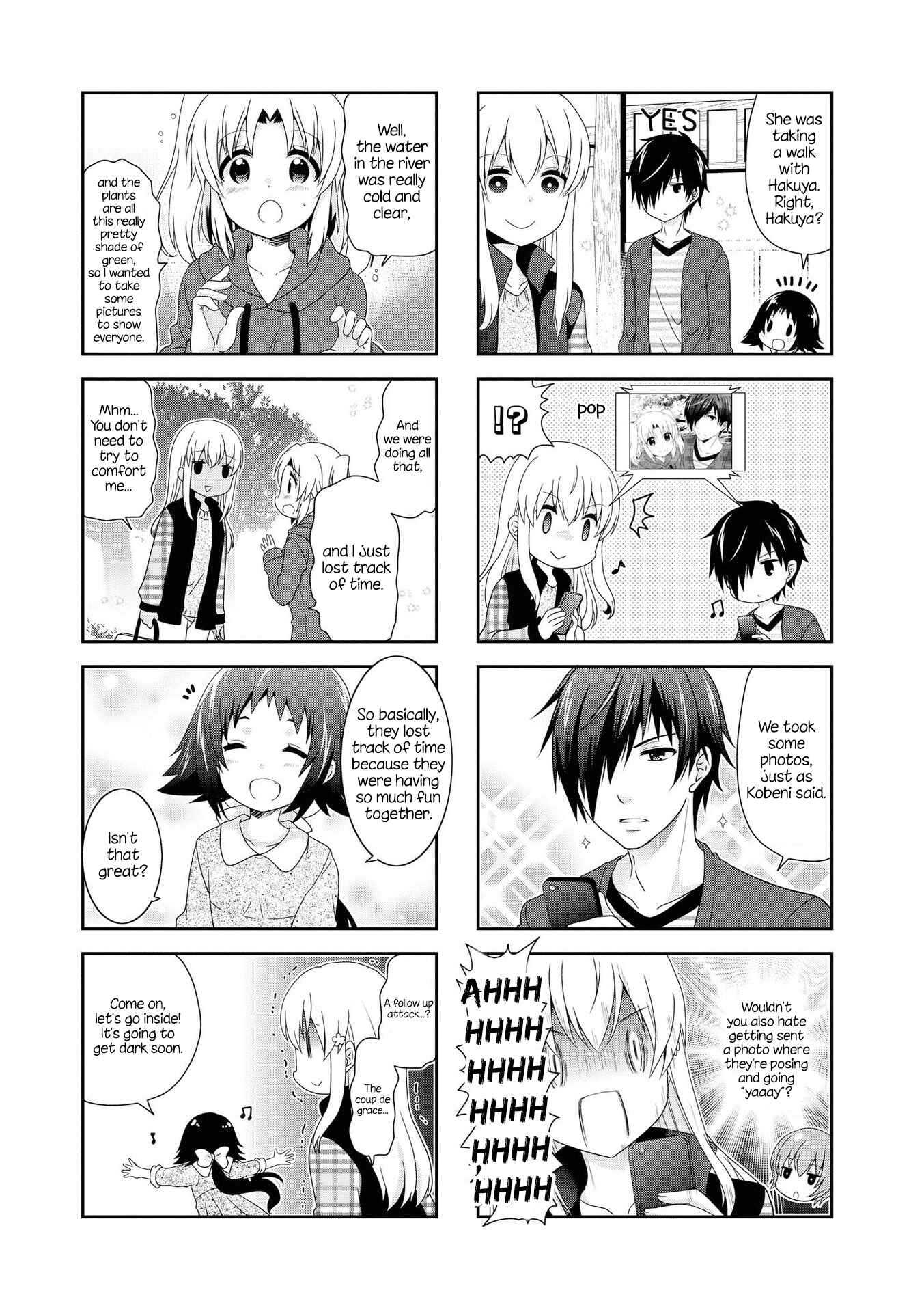 Chapter 124 - Page 3