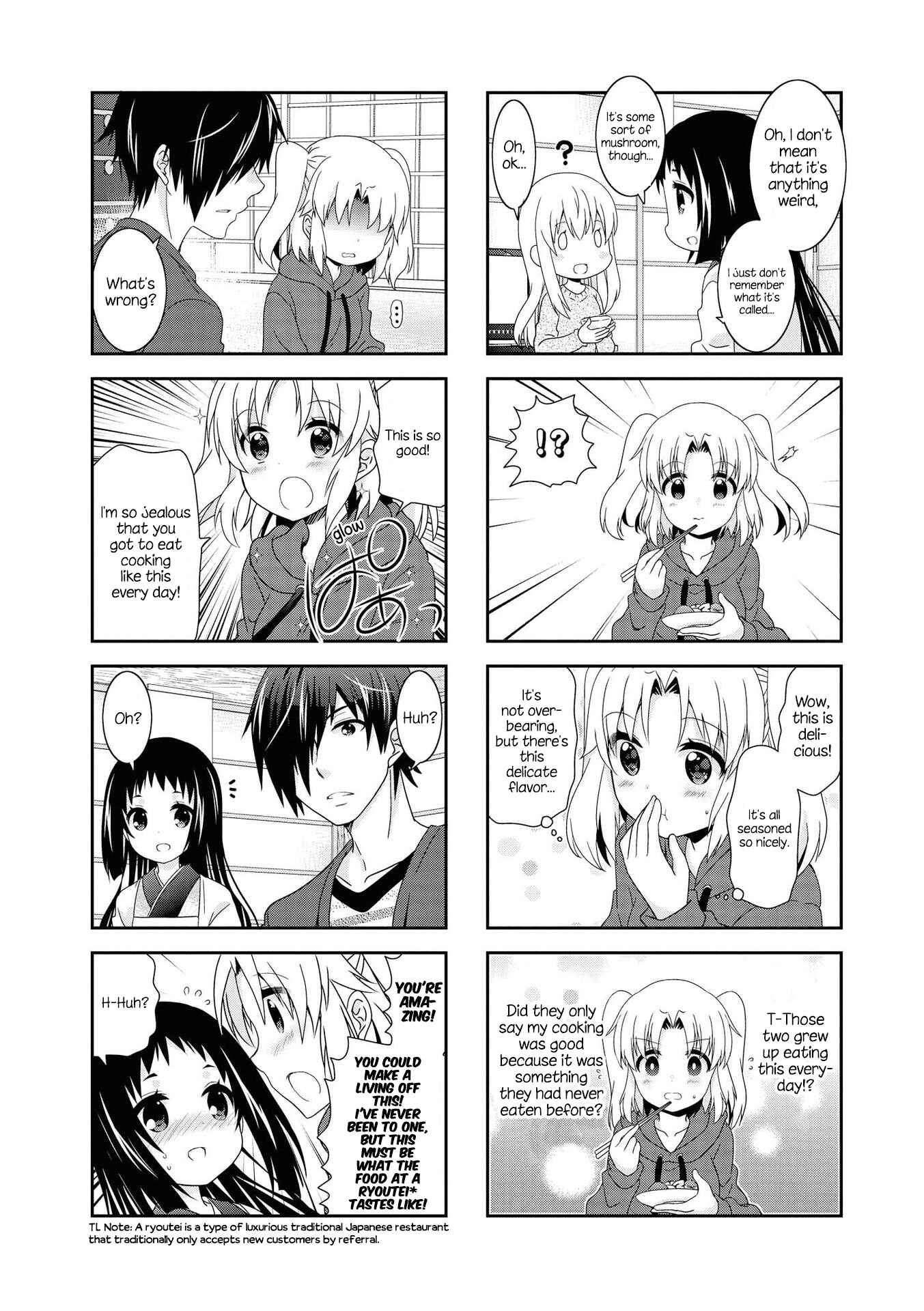 Chapter 124 - Page 6