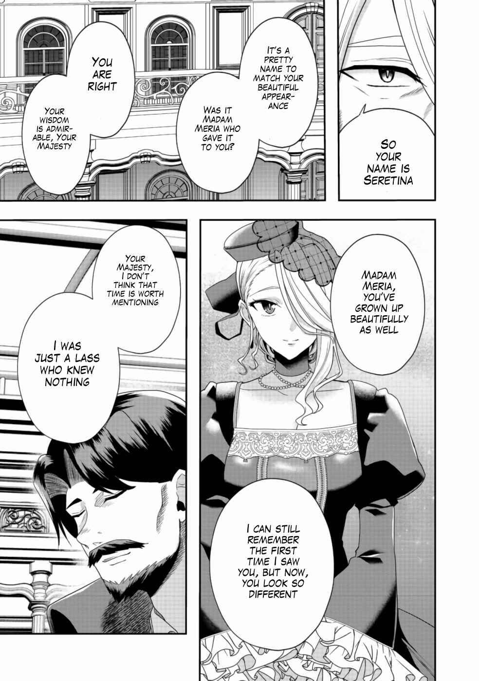 Chapter 9 - Page 18