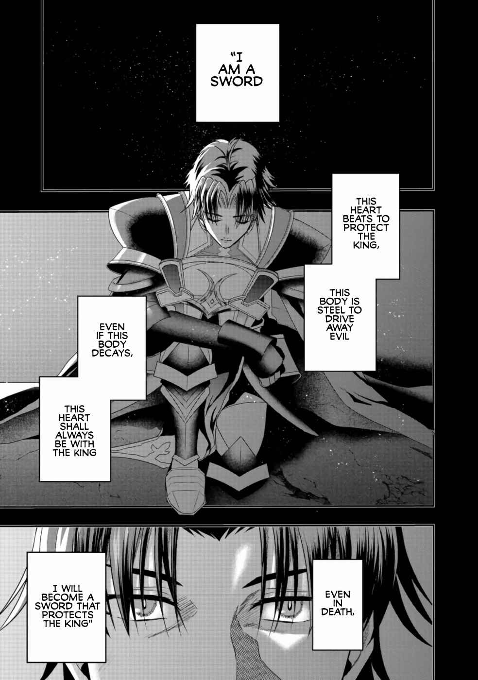 Chapter 9 - Page 2