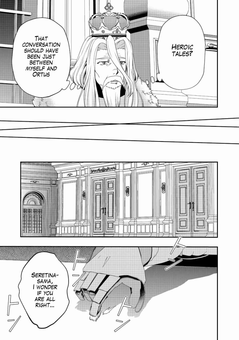 Chapter 9 - Page 24