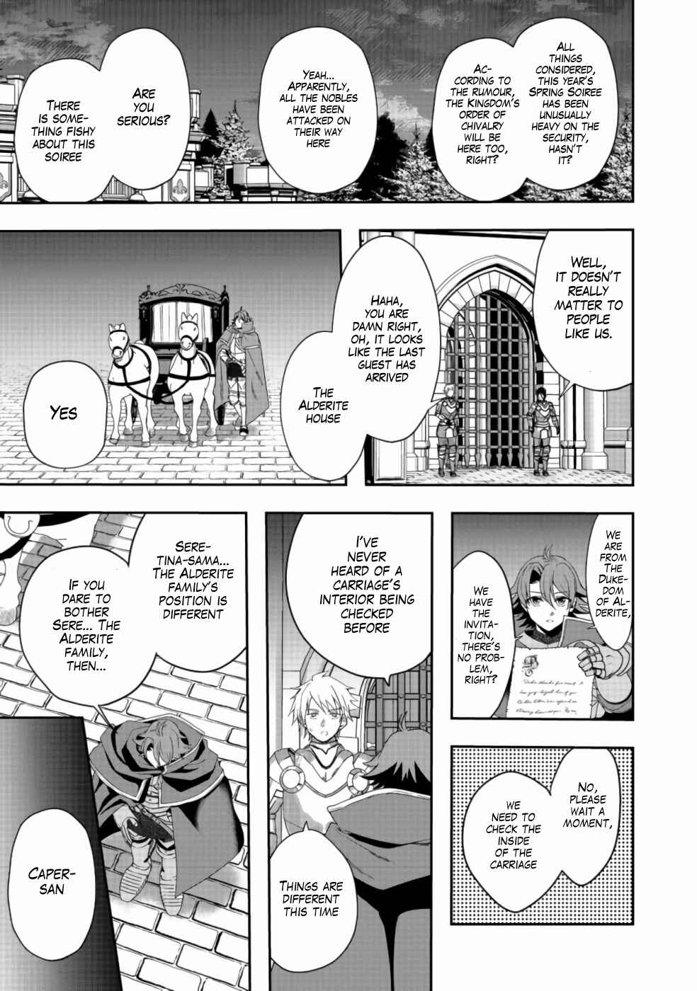 Chapter 9 - Page 4