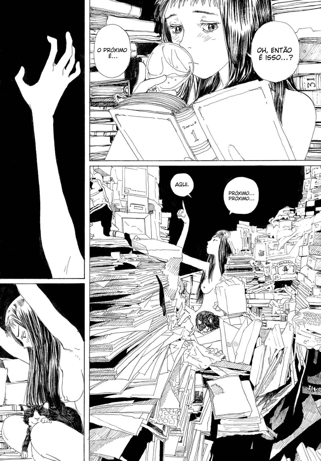 Chapter 3 - Page 4