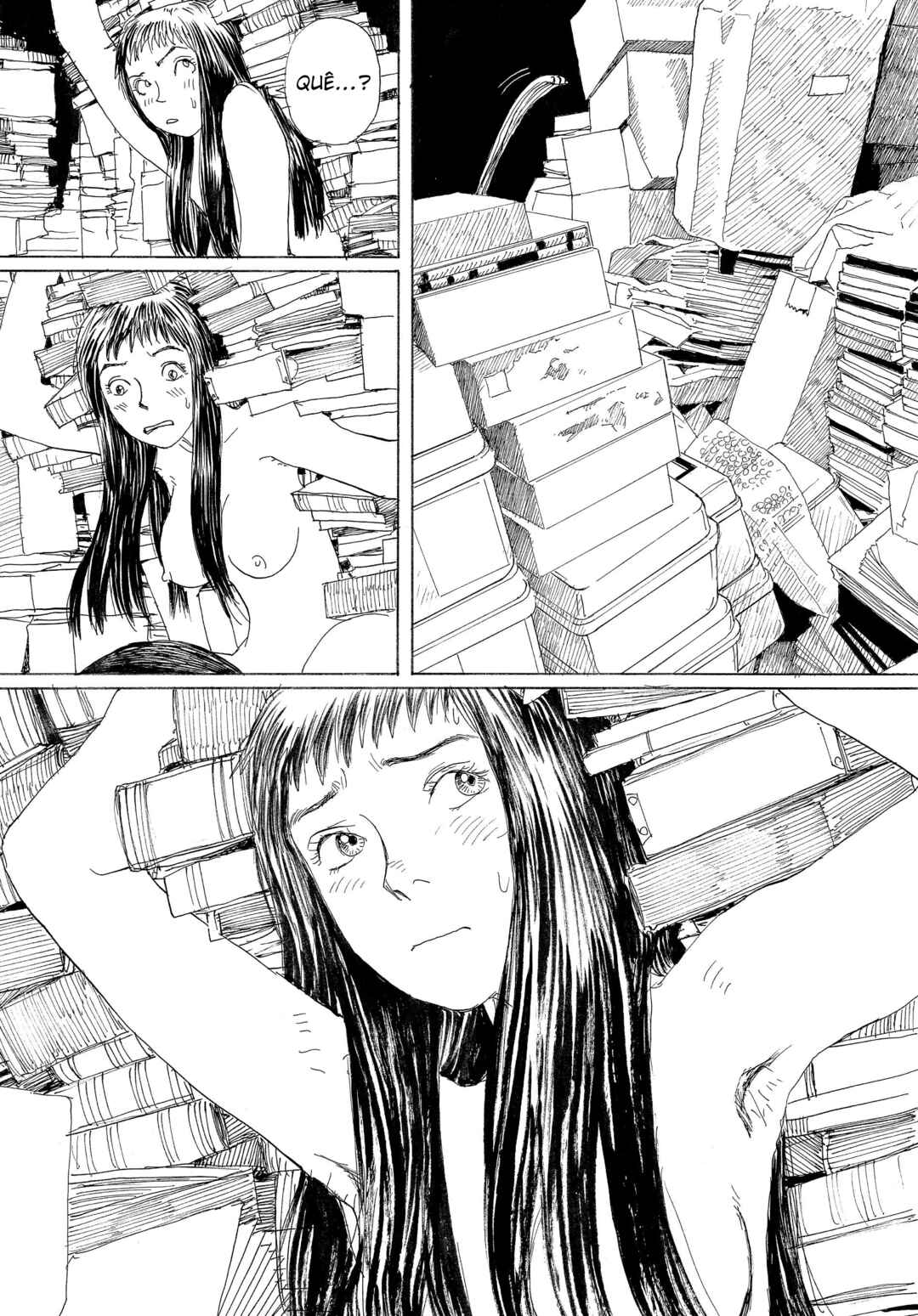 Chapter 3 - Page 7