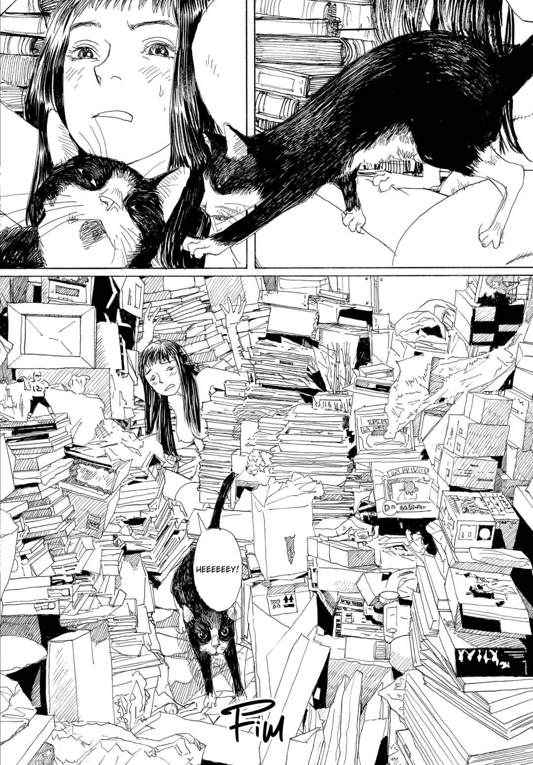 Chapter 3 - Page 8