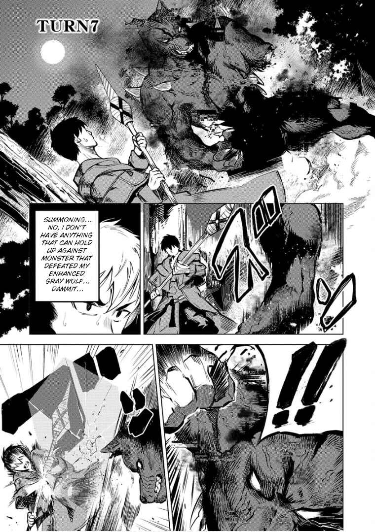 Chapter 7 - Page 2